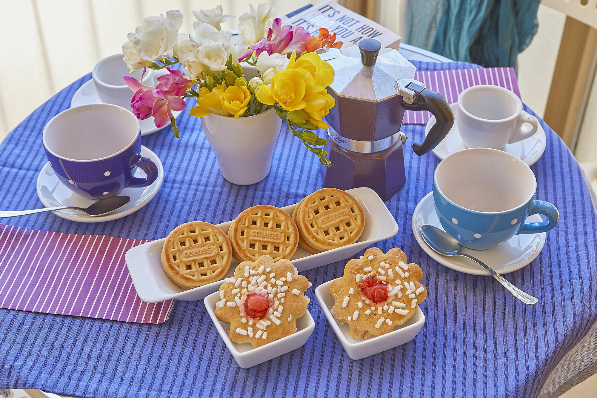 Appartamento Girasole モンデッロ エクステリア 写真